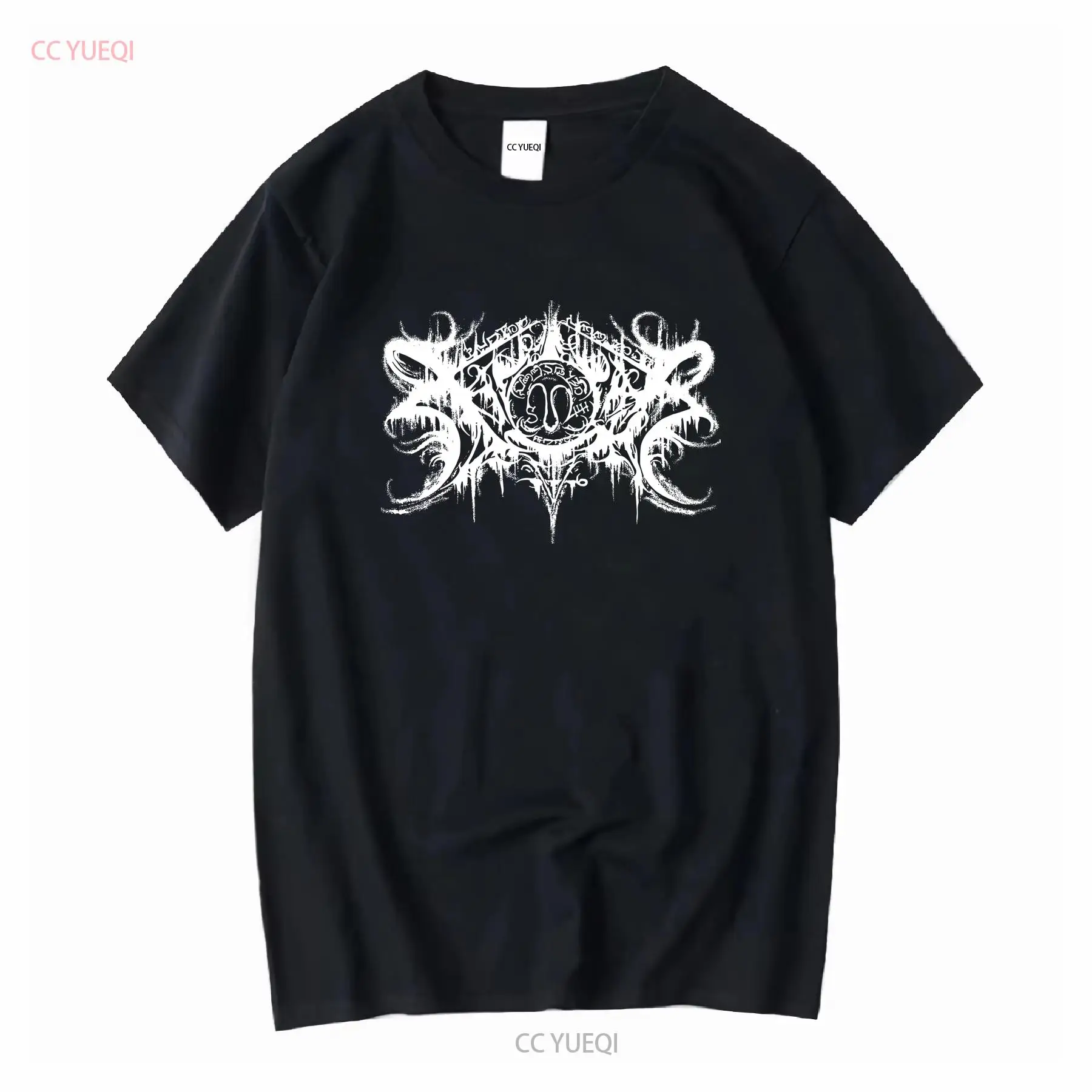 Streetwear Brand Vintage - XASTHUR العلامة التجارية الجديدة تي شيرت