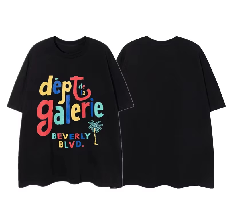 تي شيرت من ماركة Skull Angel ا - مراجعة Streetwear Brand Tees وسعره