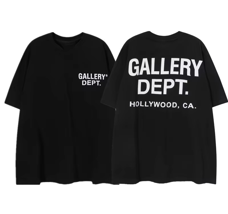 تي شيرت من ماركة Skull Angel ا - مراجعة Streetwear Brand Tees وسعره