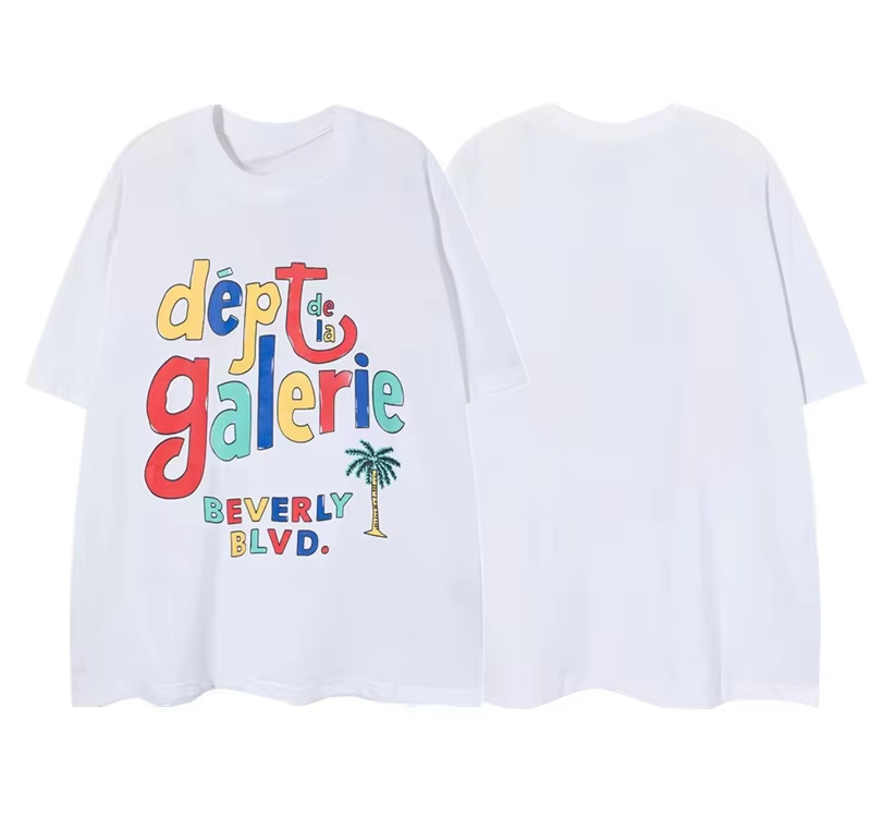 تي شيرت من ماركة Skull Angel ا - مراجعة Streetwear Brand Tees وسعره