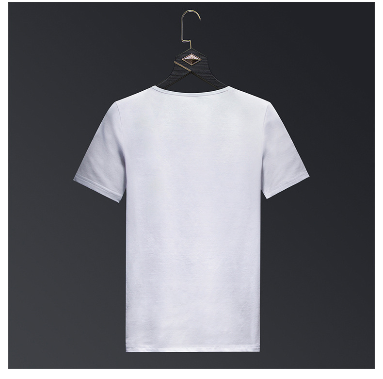 حجم كبير 2025 موضة الجمجمة الر - مراجعة Streetwear Brand Clothing وسعره