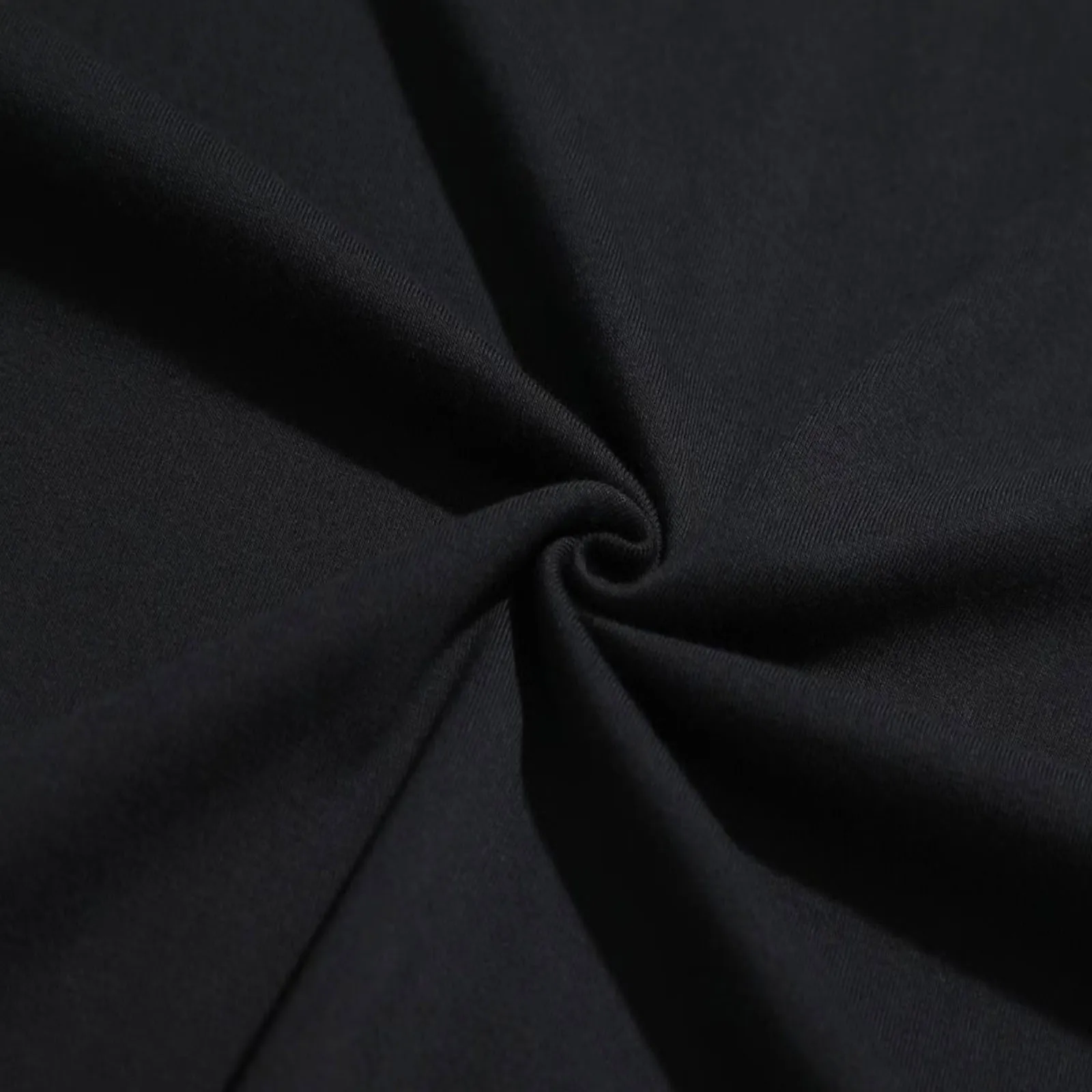 العلامة التجارية الجديدة وغير  - مراجعة Streetwear Brand Vintage وسعره