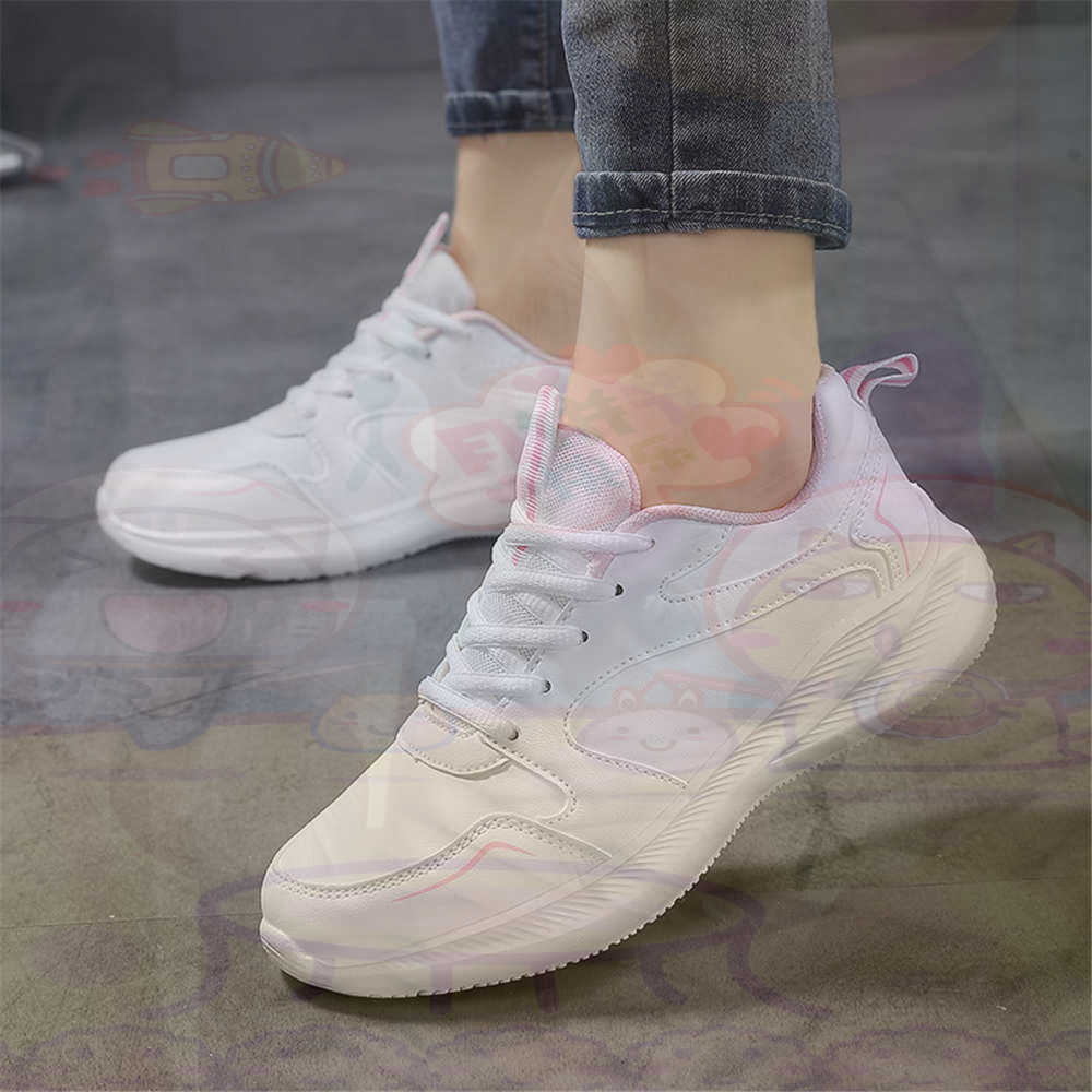 35-40 عدد 42 أحذية رياضية رائع - مراجعة Streetwear Brands In Uk وسعره